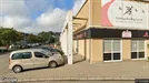 Apartment for rent, Glostrup, Greater Copenhagen, Stadionvej<span class="blurred street-number" onclick="ProcessAdRequest(15240178)"><span class="hint">See no.</span>[xxxxxx]</span>
