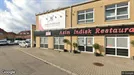 Apartment for rent, Glostrup, Greater Copenhagen, Stadionvej<span class="blurred street-number" onclick="ProcessAdRequest(15240193)"><span class="hint">See no.</span>[xxxxxx]</span>