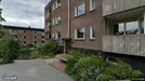 Apartment for rent, Stockholm South, Stockholm, <span class="blurred street" onclick="ProcessAdRequest(15240427)"><span class="hint">See streetname</span>[xxxxxxxxxxxxx]</span>