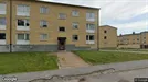 Room for rent, Kramfors, Västernorrland County, Hällgumsgatan<span class="blurred street-number" onclick="ProcessAdRequest(15240534)"><span class="hint">See no.</span>[xxxxxx]</span>