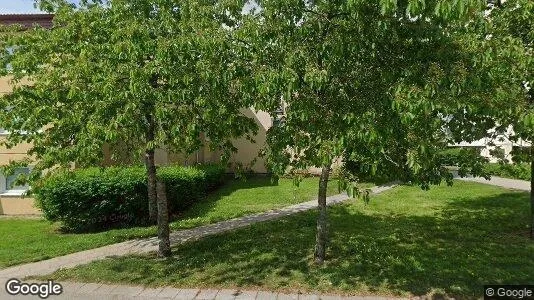 Apartments for rent in Haninge - Photo from Google Street View