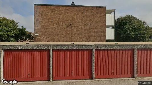 Apartments for rent in Upplands-Bro - Photo from Google Street View