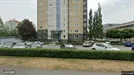 Apartment for rent, Kristianstad, Skåne County, Kockumsgatan<span class="blurred street-number" onclick="ProcessAdRequest(15240610)"><span class="hint">See no.</span>[xxxxxx]</span>