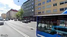 Apartment for rent, Kungsholmen, Stockholm, <span class="blurred street" onclick="ProcessAdRequest(15240681)"><span class="hint">See streetname</span>[xxxxxxxxxxxxx]</span>