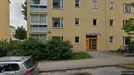 Apartment for rent, Stockholm South, Stockholm, <span class="blurred street" onclick="ProcessAdRequest(15240729)"><span class="hint">See streetname</span>[xxxxxxxxxxxxx]</span>