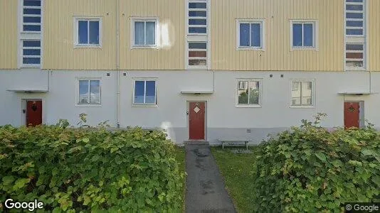 Apartments for rent in Örgryte-Härlanda - Photo from Google Street View