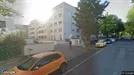 Apartment for rent, Dresden, Sachsen, <span class="blurred street" onclick="ProcessAdRequest(15240848)"><span class="hint">See streetname</span>[xxxxxxxxxxxxx]</span>