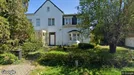 Apartment for rent, Leuven, Vlaams-Brabant, Prinses Lydialaan<span class="blurred street-number" onclick="ProcessAdRequest(15240988)"><span class="hint">See no.</span>[xxxxxx]</span>