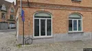 Apartment for rent, Brugge, West-Vlaanderen, Walweinstraat<span class="blurred street-number" onclick="ProcessAdRequest(15241006)"><span class="hint">See no.</span>[xxxxxx]</span>