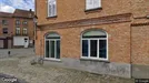 Apartment for rent, Brugge, West-Vlaanderen, <span class="blurred street" onclick="ProcessAdRequest(15241007)"><span class="hint">See streetname</span>[xxxxxxxxxxxxx]</span>