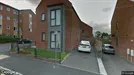 Apartment for rent, Nottingham - Nottinghamshire, East Midlands, <span class="blurred street" onclick="ProcessAdRequest(15241165)"><span class="hint">See streetname</span>[xxxxxxxxxxxxx]</span>