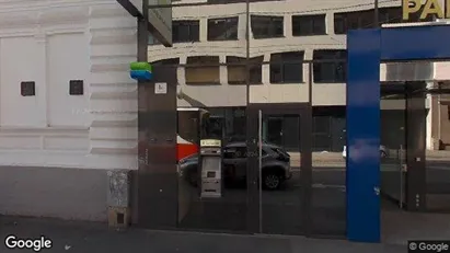 Apartments for rent in Leonding - Photo from Google Street View