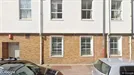 Apartment for rent, Tunbridge wells - Kent, South East, Calverley House<span class="blurred street-number" onclick="ProcessAdRequest(15241473)"><span class="hint">See no.</span>[xxxxxx]</span>