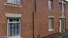 Apartment for rent, Stanley - County Durham, North East, <span class="blurred street" onclick="ProcessAdRequest(15241486)"><span class="hint">See streetname</span>[xxxxxxxxxxxxx]</span>