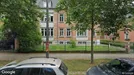 Apartment for rent, Dresden, Sachsen, <span class="blurred street" onclick="ProcessAdRequest(15242183)"><span class="hint">See streetname</span>[xxxxxxxxxxxxx]</span>