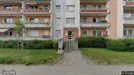 Apartment for rent, Zwickau, Sachsen, <span class="blurred street" onclick="ProcessAdRequest(15242489)"><span class="hint">See streetname</span>[xxxxxxxxxxxxx]</span>