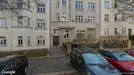 Apartment for rent, Chemnitz, Sachsen, <span class="blurred street" onclick="ProcessAdRequest(15242500)"><span class="hint">See streetname</span>[xxxxxxxxxxxxx]</span>