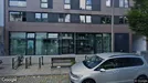 Apartment for rent, Hamburg Eimsbuttel, Hamburg, <span class="blurred street" onclick="ProcessAdRequest(15242591)"><span class="hint">See streetname</span>[xxxxxxxxxxxxx]</span>