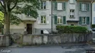 Apartment for rent, Bern-Mittelland, Bern (Kantone), <span class="blurred street" onclick="ProcessAdRequest(15242671)"><span class="hint">See streetname</span>[xxxxxxxxxxxxx]</span>