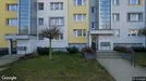 Apartment for rent, Chemnitz, Sachsen, <span class="blurred street" onclick="ProcessAdRequest(15243030)"><span class="hint">See streetname</span>[xxxxxxxxxxxxx]</span>