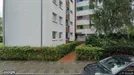 Apartment for rent, Bremerhaven, Bremen (region), <span class="blurred street" onclick="ProcessAdRequest(15243081)"><span class="hint">See streetname</span>[xxxxxxxxxxxxx]</span>