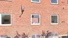 Apartment for rent, Frederikshavn, North Jutland Region, Barfredsvej<span class="blurred street-number" onclick="ProcessAdRequest(15243169)"><span class="hint">See no.</span>[xxxxxx]</span>