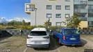 Apartment for rent, Helsinki Keskinen, Helsinki, <span class="blurred street" onclick="ProcessAdRequest(15243308)"><span class="hint">See streetname</span>[xxxxxxxxxxxxx]</span>
