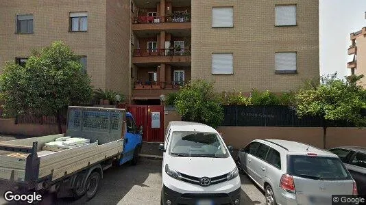 Apartments for rent in Location is not specified - Photo from Google Street View