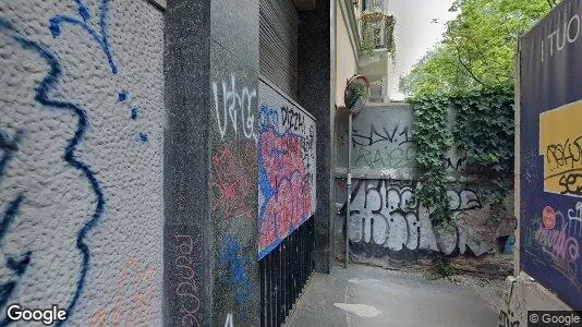 Apartments for rent in Location is not specified - Photo from Google Street View