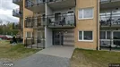 Apartment for rent, Skellefteå, Västerbotten County, <span class="blurred street" onclick="ProcessAdRequest(15243718)"><span class="hint">See streetname</span>[xxxxxxxxxxxxx]</span>