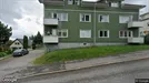 Apartment for rent, Sundsvall, Västernorrland County, <span class="blurred street" onclick="ProcessAdRequest(15243758)"><span class="hint">See streetname</span>[xxxxxxxxxxxxx]</span>