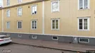 Apartment for rent, Karlstad, Värmland County, <span class="blurred street" onclick="ProcessAdRequest(15243800)"><span class="hint">See streetname</span>[xxxxxxxxxxxxx]</span>