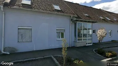 Apartments for rent in Edelsbach bei Feldbach - Photo from Google Street View