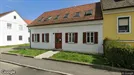 Apartment for rent, Edelsbach bei Feldbach, Steiermark, <span class="blurred street" onclick="ProcessAdRequest(15243950)"><span class="hint">See streetname</span>[xxxxxxxxxxxxx]</span>