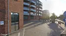Apartment for rent, Valby, Copenhagen, <span class="blurred street" onclick="ProcessAdRequest(15243985)"><span class="hint">See streetname</span>[xxxxxxxxxxxxx]</span>