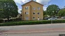 Apartment for rent, Falun, Dalarna, Svärdsjögatan