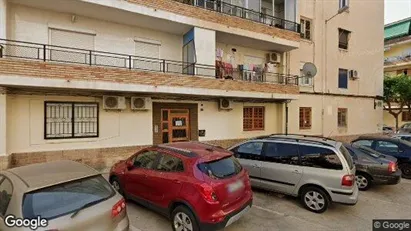 Apartments for rent in Location is not specified - Photo from Google Street View