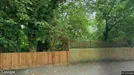 Apartment for rent, Staines-upon-Thames - Middlesex, Greater London, Fairfield Avenue<span class="blurred street-number" onclick="ProcessAdRequest(15245616)"><span class="hint">See no.</span>[xxxxxx]</span>