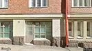 Apartment for rent, Helsinki Eteläinen, Helsinki, <span class="blurred street" onclick="ProcessAdRequest(15246325)"><span class="hint">See streetname</span>[xxxxxxxxxxxxx]</span>