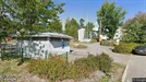 Apartment for rent, Espoo, Uusimaa, <span class="blurred street" onclick="ProcessAdRequest(15246330)"><span class="hint">See streetname</span>[xxxxxxxxxxxxx]</span>