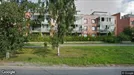 Apartment for rent, Espoo, Uusimaa, <span class="blurred street" onclick="ProcessAdRequest(15246352)"><span class="hint">See streetname</span>[xxxxxxxxxxxxx]</span>