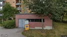 Apartment for rent, Espoo, Uusimaa, <span class="blurred street" onclick="ProcessAdRequest(15246367)"><span class="hint">See streetname</span>[xxxxxxxxxxxxx]</span>