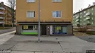 Apartment for rent, Tampere Keskinen, Tampere, <span class="blurred street" onclick="ProcessAdRequest(15246428)"><span class="hint">See streetname</span>[xxxxxxxxxxxxx]</span>