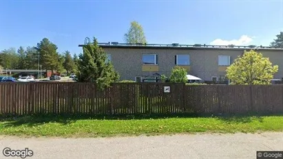 Apartments for rent in Tampere Lounainen - Photo from Google Street View