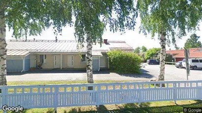 Apartments for rent in Oulu - Photo from Google Street View