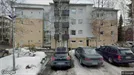 Apartment for rent, Jyväskylä, Keski-Suomi, <span class="blurred street" onclick="ProcessAdRequest(15246672)"><span class="hint">See streetname</span>[xxxxxxxxxxxxx]</span>