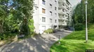 Apartment for rent, Jyväskylä, Keski-Suomi, <span class="blurred street" onclick="ProcessAdRequest(15246688)"><span class="hint">See streetname</span>[xxxxxxxxxxxxx]</span>