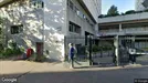 Apartment for rent, Ferrandina, Basilicata, Rue Vandrezanne