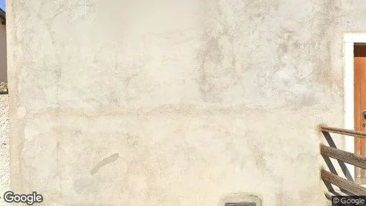 Apartments for rent in Ala - Photo from Google Street View