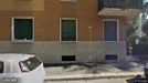 Apartment for rent, Milano Zona 2 - Stazione Centrale, Gorla, Turro, Greco, Crescenzago, Milan, Via Luigi Pulci<span class="blurred street-number" onclick="ProcessAdRequest(15246821)"><span class="hint">See no.</span>[xxxxxx]</span>